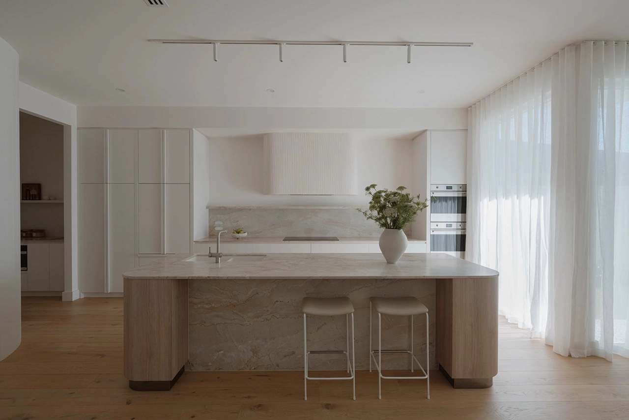 Portfolio image of Glengowrie | Adelaide Residential Build 11 small