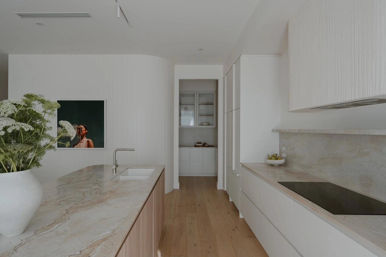 Portfolio image of Glengowrie | Adelaide Residential Build 10 small