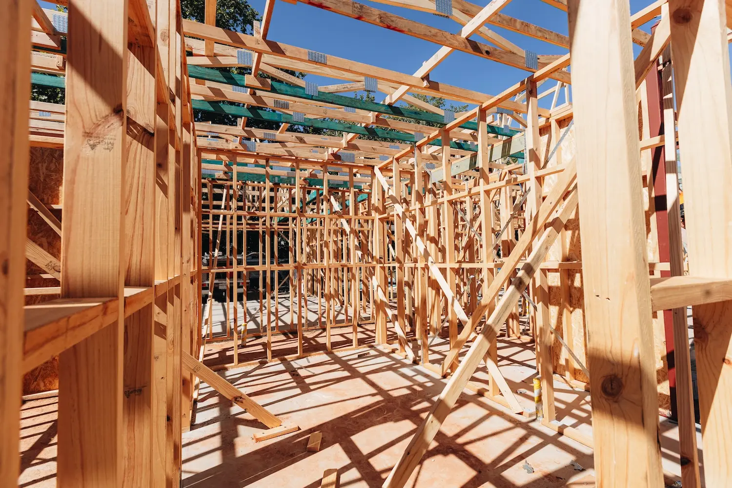 Portfolio image of Heathpool | Adelaide Residential Build 6 small