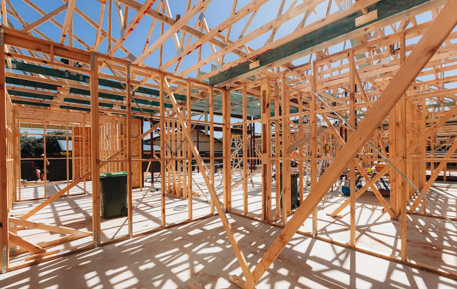 Portfolio image of Heathpool | Adelaide Residential Build 4 small