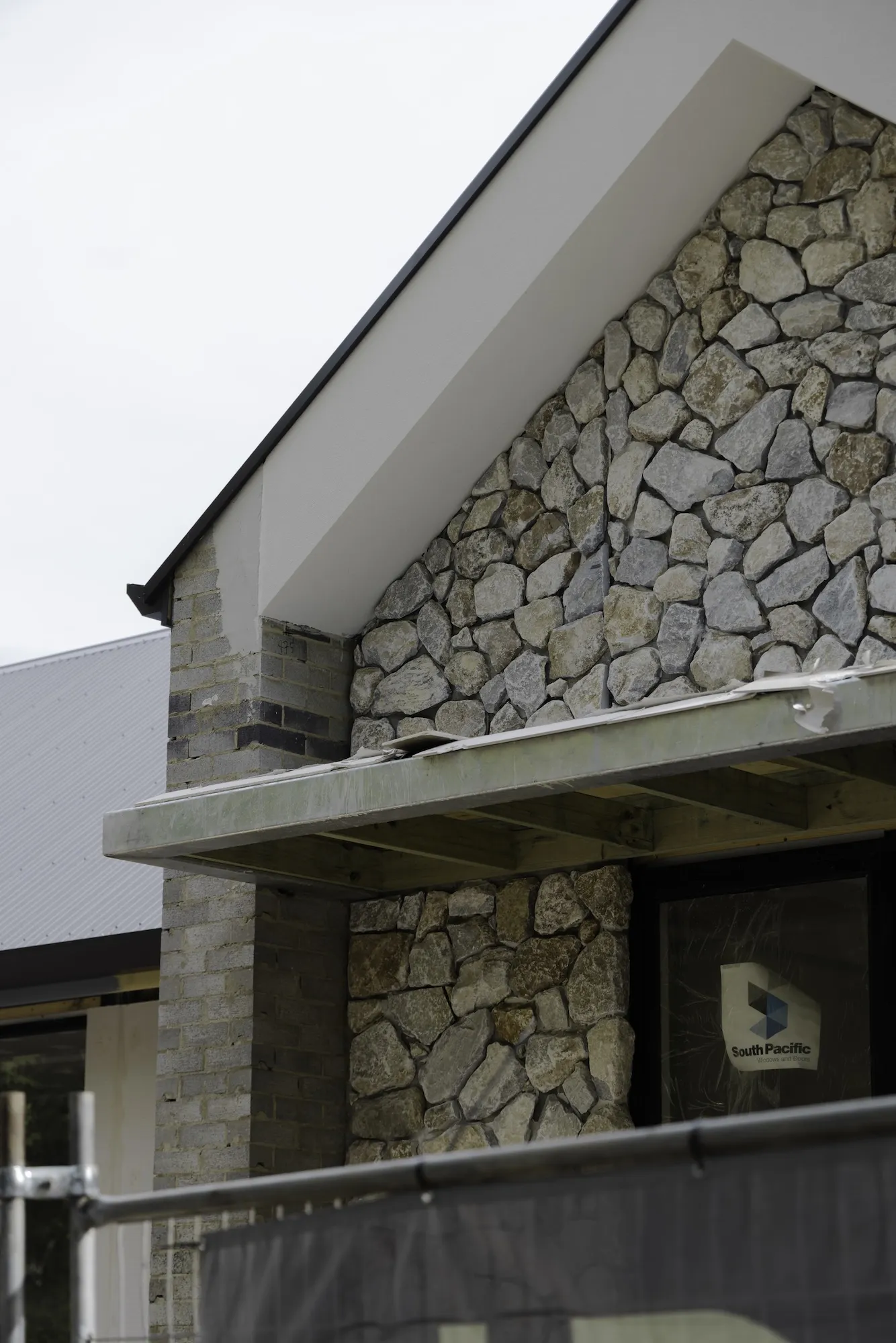 Portfolio image of Heathpool | Adelaide Residential Build 13 small