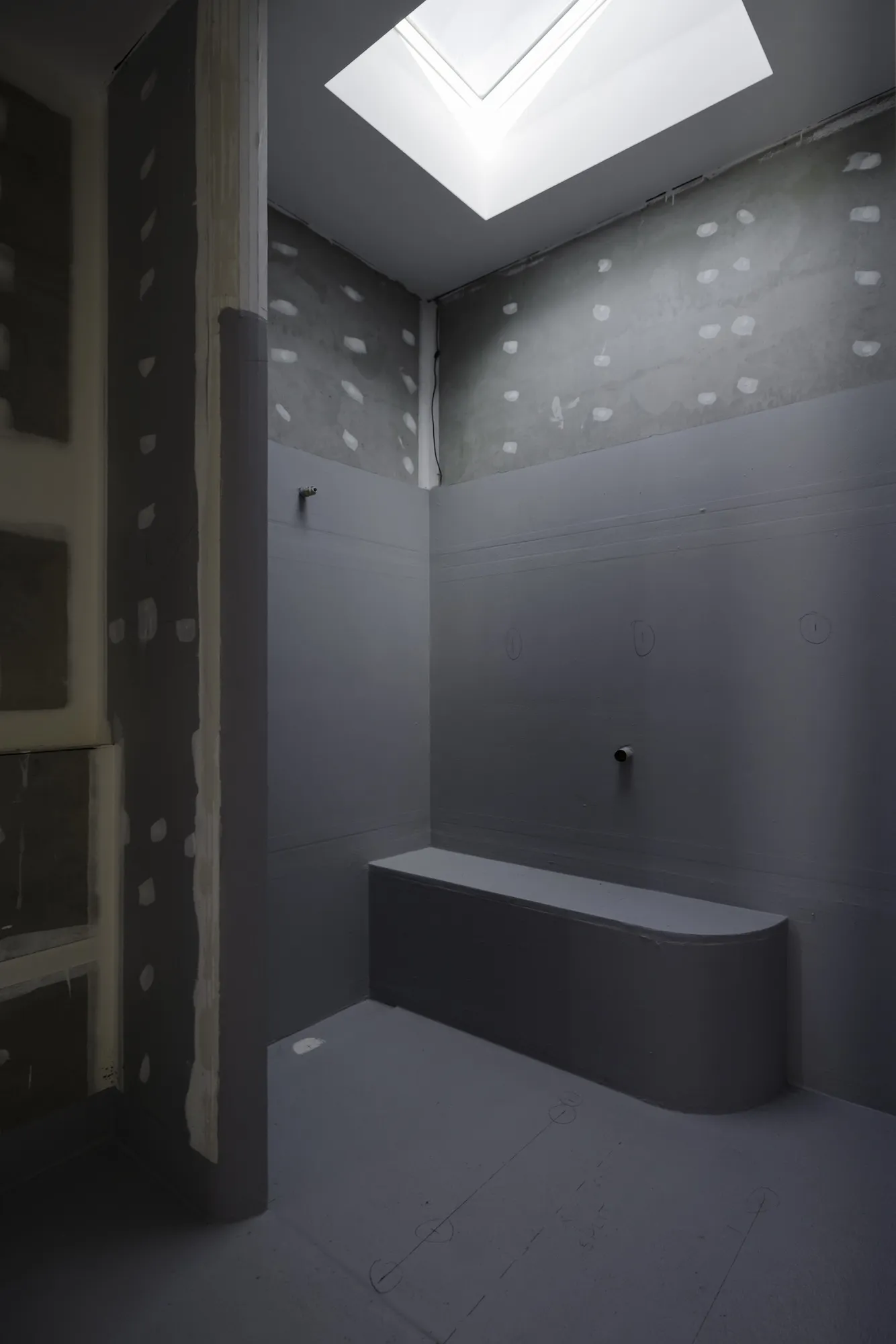 Portfolio image of Heathpool | Adelaide Residential Build 11 small