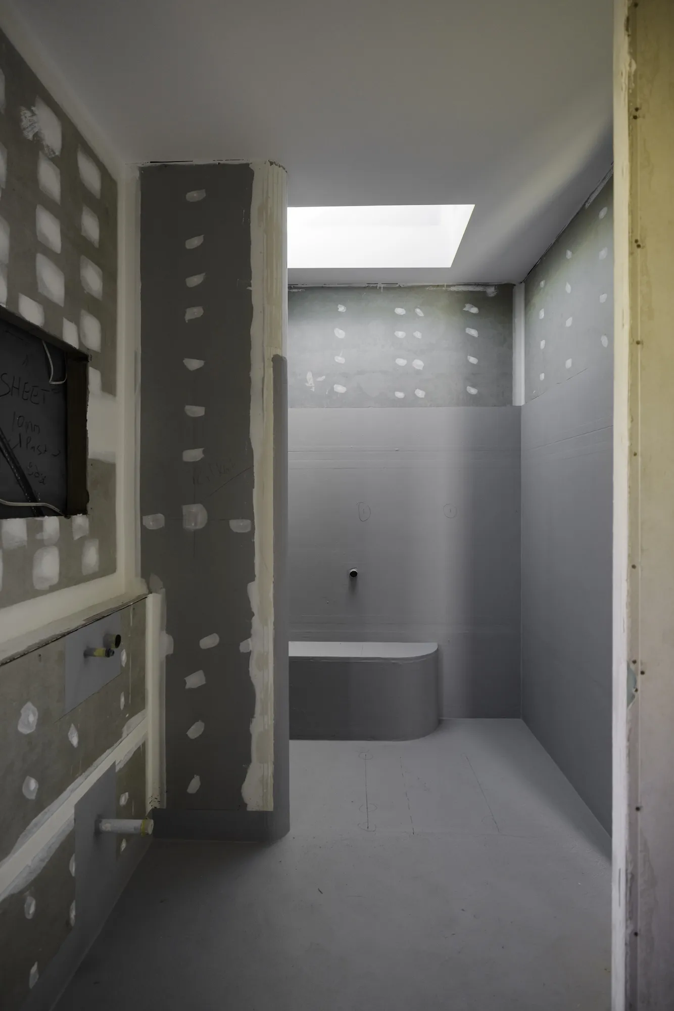 Portfolio image of Heathpool | Adelaide Residential Build 5 small