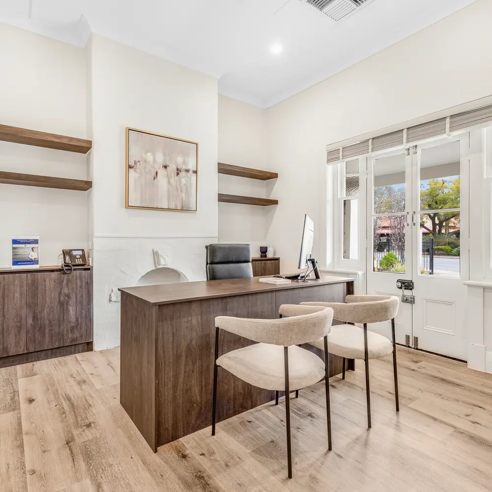 Portfolio image of Kingswood | Adelaide Commercial Build 7 small