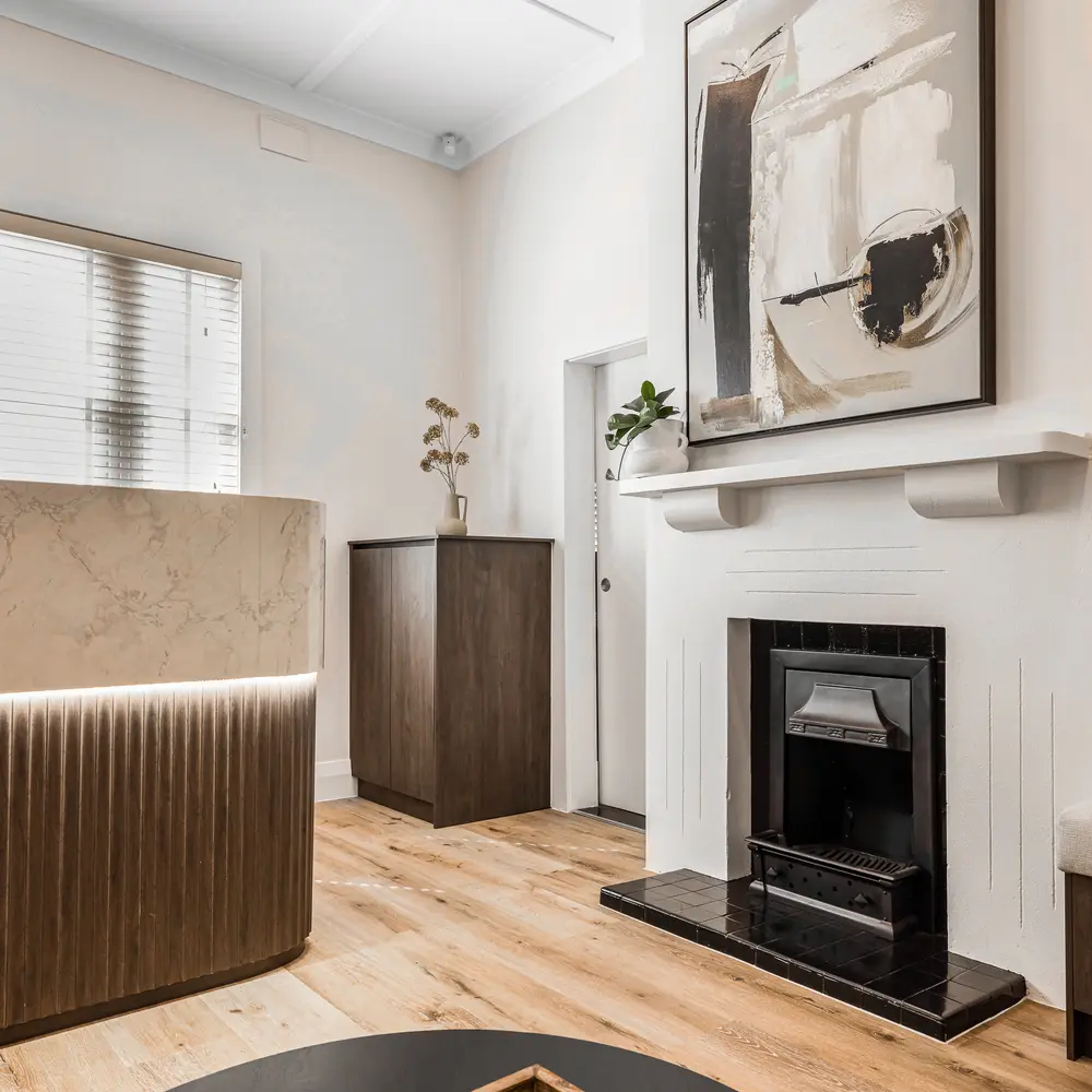 Portfolio image of Kingswood | Adelaide Commercial Build 8 small