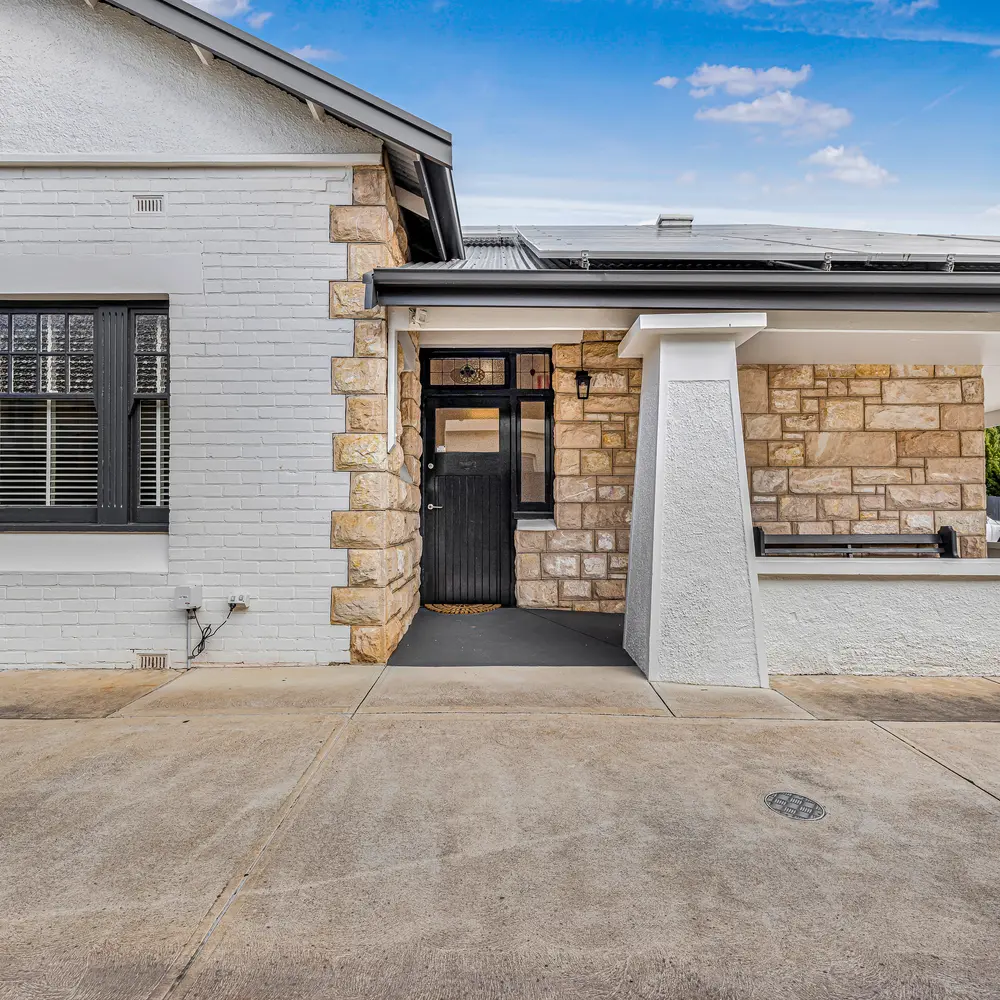 Portfolio image of Kingswood | Adelaide Commercial Build 1 small