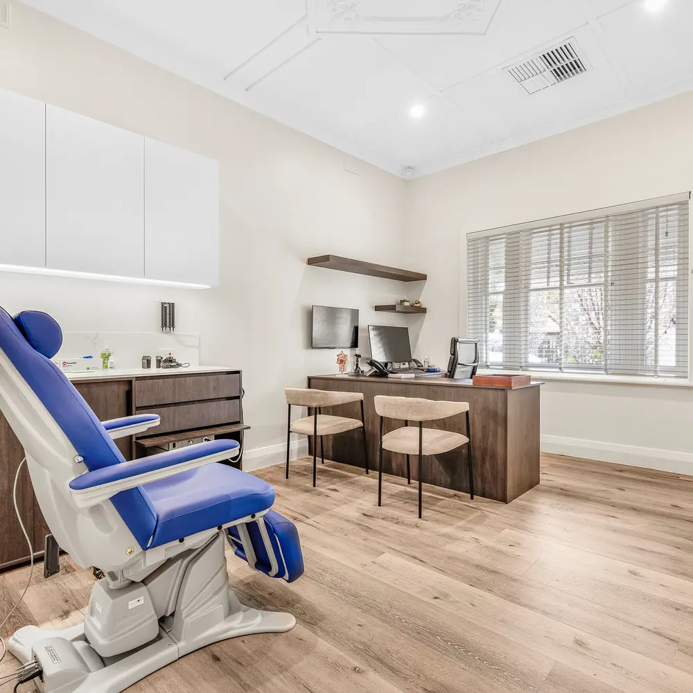 Portfolio image of Kingswood | Adelaide Commercial Build 10 small