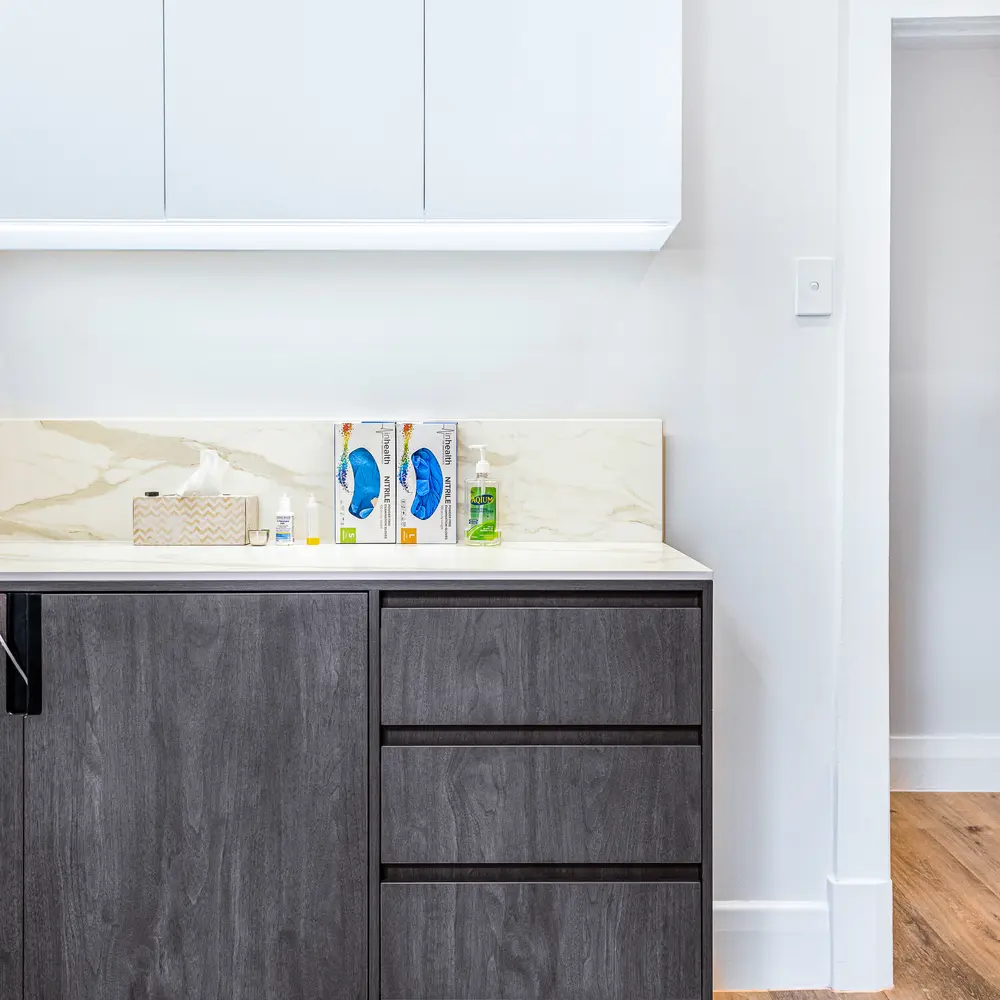 Portfolio image of Kingswood | Adelaide Commercial Build 3 small