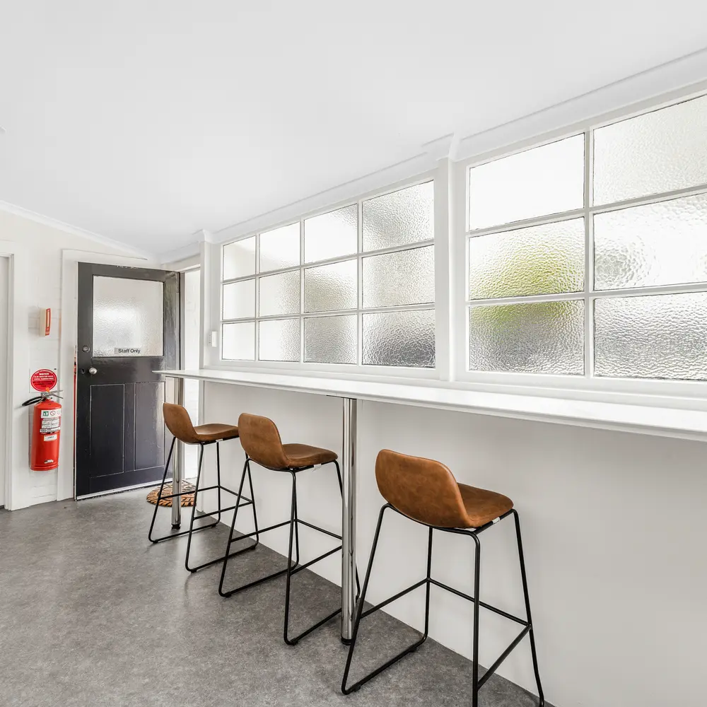 Portfolio image of Kingswood | Adelaide Commercial Build 5 small