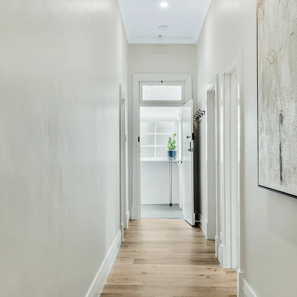 Portfolio image of Kingswood | Adelaide Commercial Build 11 small