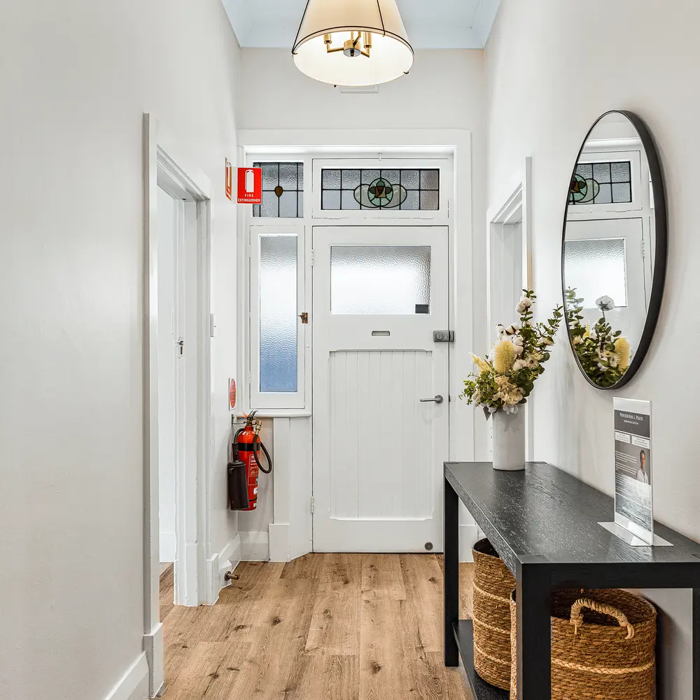 Portfolio image of Kingswood | Adelaide Commercial Build 6 small