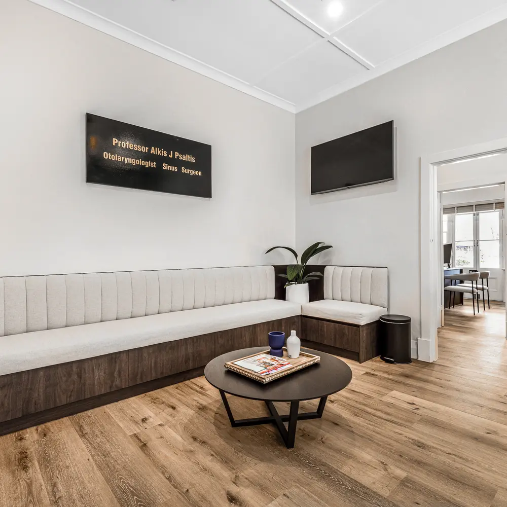 Portfolio image of Kingswood | Adelaide Commercial Build 0 small