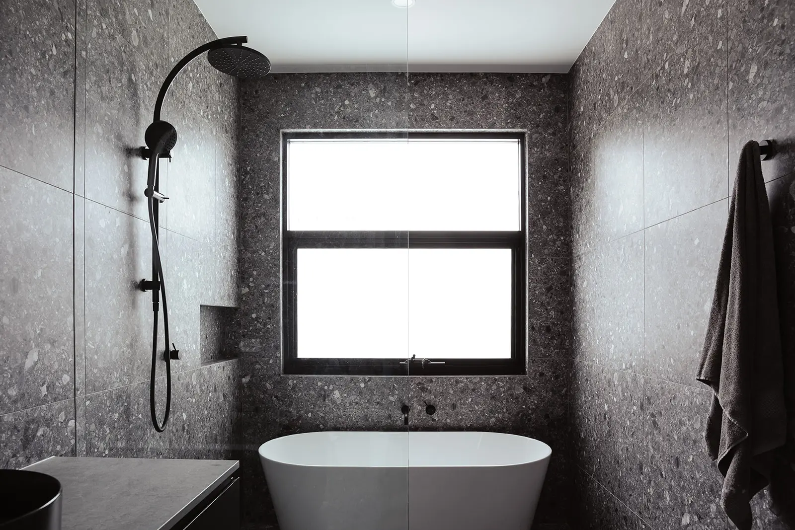 Portfolio image of Magill | Adelaide Residential Build 8 small