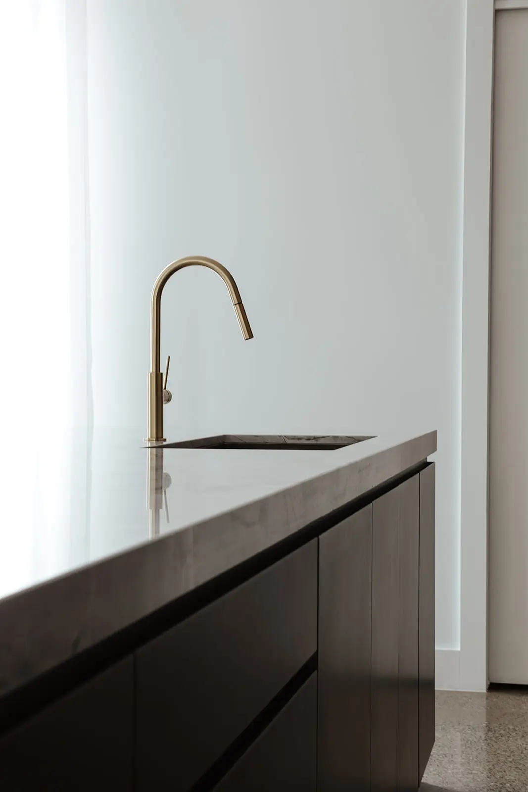 Portfolio image of Magill | Adelaide Residential Build 0 small