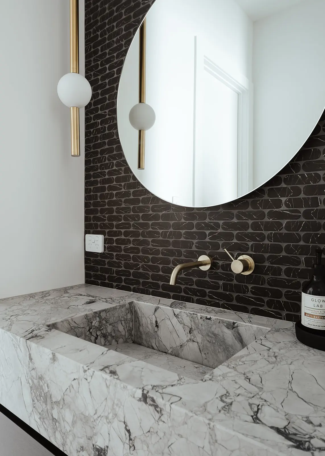 Portfolio image of Magill | Adelaide Residential Build 9 small