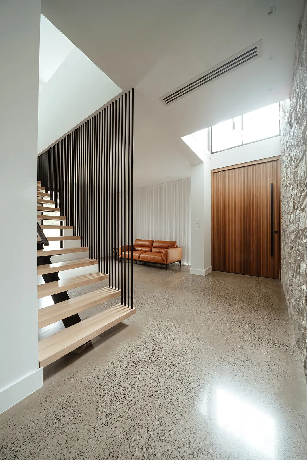 Portfolio image of Magill | Adelaide Residential Build 7 small