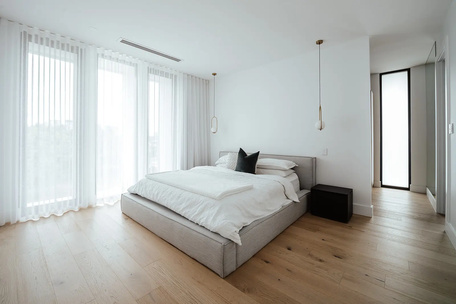 Portfolio image of Magill | Adelaide Residential Build 3 small